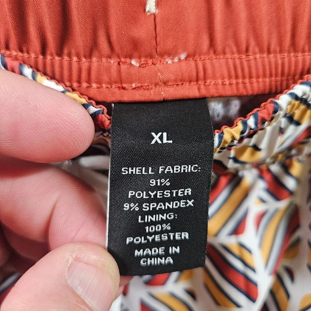 Murano nwt swim